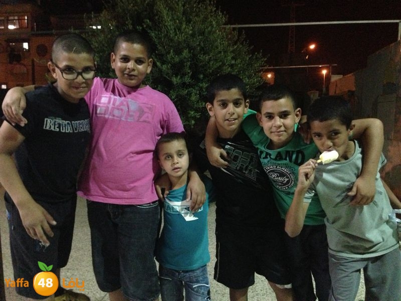 isra2me3raj609 (11).JPG